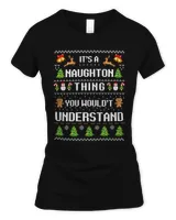 Women's Soft Style Fitted T-Shirt Women's Soft Style Fitted T-Shirt