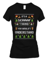 Women's Soft Style Fitted T-Shirt Women's Soft Style Fitted T-Shirt