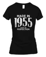 Women's Soft Style Fitted T-Shirt