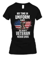Women's Soft Style Fitted T-Shirt Women's Soft Style Fitted T-Shirt