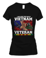 Women's Soft Style Fitted T-Shirt Women's Soft Style Fitted T-Shirt