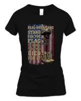 Women's Soft Style Fitted T-Shirt Women's Soft Style Fitted T-Shirt