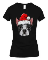 Women's Soft Style Fitted T-Shirt Women's Soft Style Fitted T-Shirt