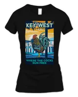 Women's Soft Style Fitted T-Shirt Women's Soft Style Fitted T-Shirt