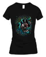 Women's Soft Style Fitted T-Shirt Women's Soft Style Fitted T-Shirt