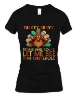 Women's Soft Style Fitted T-Shirt Women's Soft Style Fitted T-Shirt