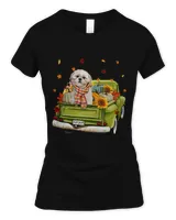 Women's Soft Style Fitted T-Shirt Women's Soft Style Fitted T-Shirt