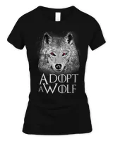 Women's Soft Style Fitted T-Shirt Women's Soft Style Fitted T-Shirt