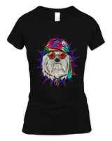 Women's Soft Style Fitted T-Shirt