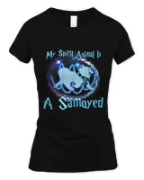 Women's Soft Style Fitted T-Shirt Women's Soft Style Fitted T-Shirt