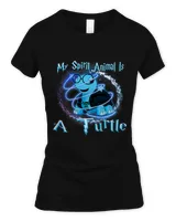 Women's Soft Style Fitted T-Shirt Women's Soft Style Fitted T-Shirt