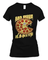 Women's Soft Style Fitted T-Shirt Women's Soft Style Fitted T-Shirt