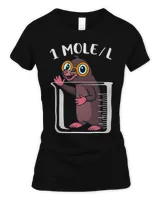 Women's Soft Style Fitted T-Shirt Women's Soft Style Fitted T-Shirt