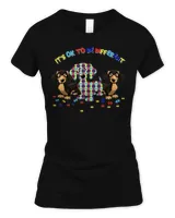 Women's Soft Style Fitted T-Shirt Women's Soft Style Fitted T-Shirt