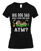 Women's Soft Style Fitted T-Shirt Women's Soft Style Fitted T-Shirt