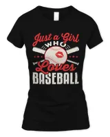 Women's Soft Style Fitted T-Shirt Women's Soft Style Fitted T-Shirt