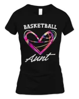 Women's Soft Style Fitted T-Shirt Women's Soft Style Fitted T-Shirt