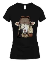 Women's Soft Style Fitted T-Shirt