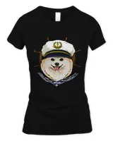 Women's Soft Style Fitted T-Shirt Women's Soft Style Fitted T-Shirt