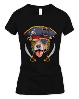 Women's Soft Style Fitted T-Shirt Women's Soft Style Fitted T-Shirt