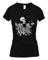 Women's Soft Style Fitted T-Shirt Women's Soft Style Fitted T-Shirt