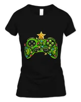 Women's Soft Style Fitted T-Shirt Women's Soft Style Fitted T-Shirt