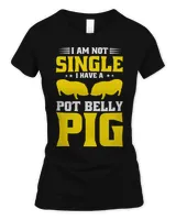 Women&#39;s Soft Style Fitted T-Shirt