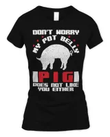 Women&#39;s Soft Style Fitted T-Shirt