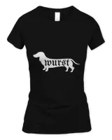 Women's Soft Style Fitted T-Shirt