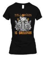 Women's Soft Style Fitted T-Shirt
