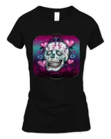 Women's Soft Style Fitted T-Shirt