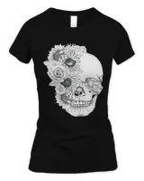 Women's Soft Style Fitted T-Shirt