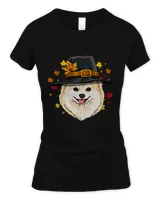 Women's Soft Style Fitted T-Shirt Women's Soft Style Fitted T-Shirt