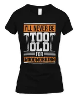 Women's Soft Style Fitted T-Shirt Women's Soft Style Fitted T-Shirt