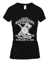 Women's Soft Style Fitted T-Shirt Women's Soft Style Fitted T-Shirt