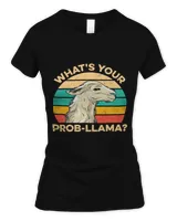 Women's Soft Style Fitted T-Shirt Women's Soft Style Fitted T-Shirt