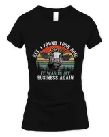 Women's Soft Style Fitted T-Shirt Women's Soft Style Fitted T-Shirt