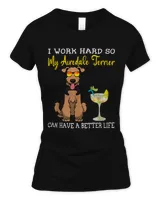 Women's Soft Style Fitted T-Shirt Women's Soft Style Fitted T-Shirt