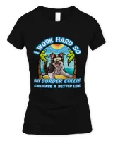 Women's Soft Style Fitted T-Shirt Women's Soft Style Fitted T-Shirt