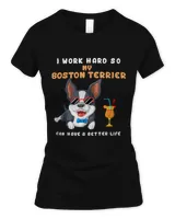 Women's Soft Style Fitted T-Shirt Women's Soft Style Fitted T-Shirt