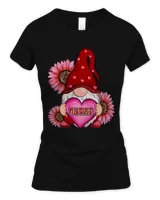 Women's Soft Style Fitted T-Shirt