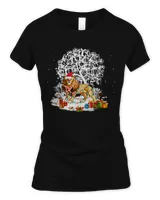 Women's Soft Style Fitted T-Shirt Women's Soft Style Fitted T-Shirt