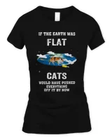 Women's Soft Style Fitted T-Shirt Women's Soft Style Fitted T-Shirt