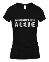 Women's Soft Style Fitted T-Shirt Women's Soft Style Fitted T-Shirt