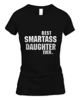 Women's Soft Style Fitted T-Shirt Women's Soft Style Fitted T-Shirt