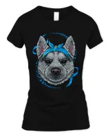 Women's Soft Style Fitted T-Shirt Women's Soft Style Fitted T-Shirt