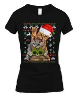 Women's Soft Style Fitted T-Shirt Women's Soft Style Fitted T-Shirt