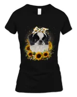 Women's Soft Style Fitted T-Shirt Women's Soft Style Fitted T-Shirt