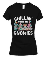 Women's Soft Style Fitted T-Shirt Women's Soft Style Fitted T-Shirt