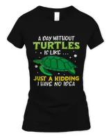 Women's Soft Style Fitted T-Shirt Women's Soft Style Fitted T-Shirt